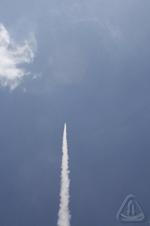 2012 Svojek mirek sobota